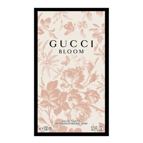 gucci bloom wikipedia|gucci bloom brocard.